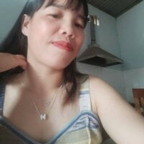 Sweet-Berry89