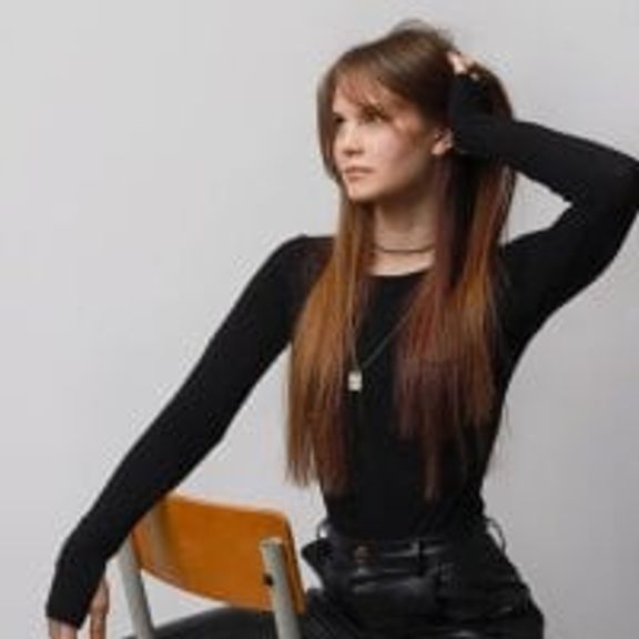AudreyHammond