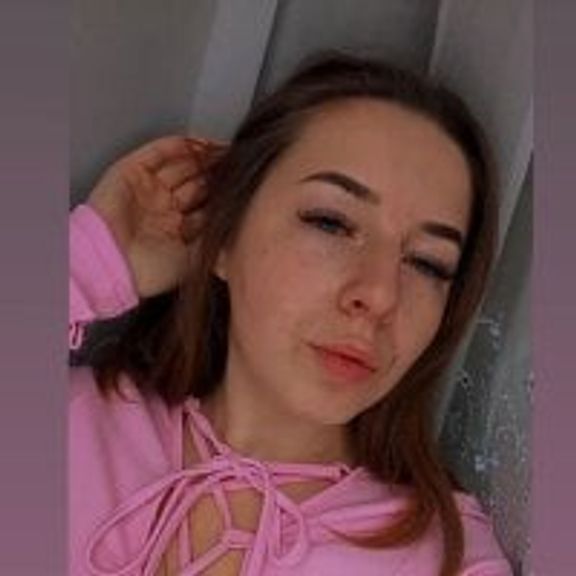 MoodyPeach