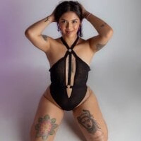 Marianamonroe_