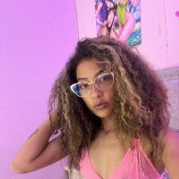 candela_ruiz