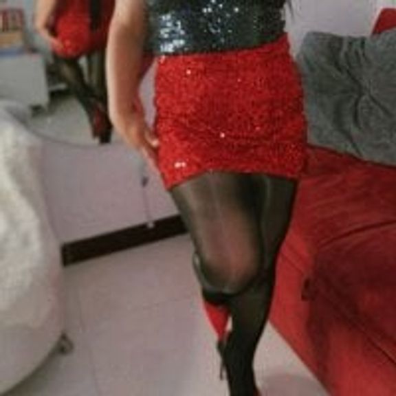 Susansmith_