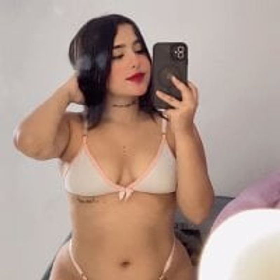 Liaxht