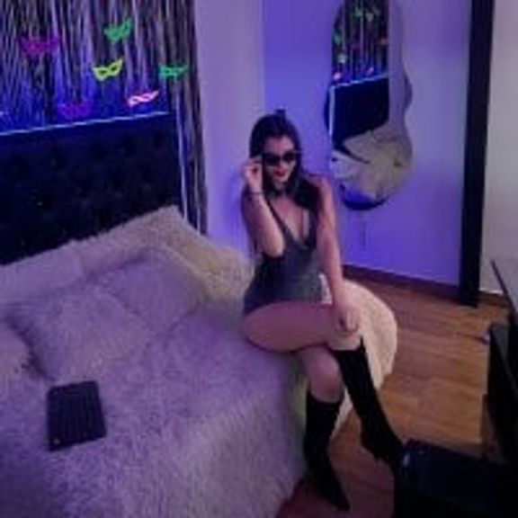 pinky_f00x