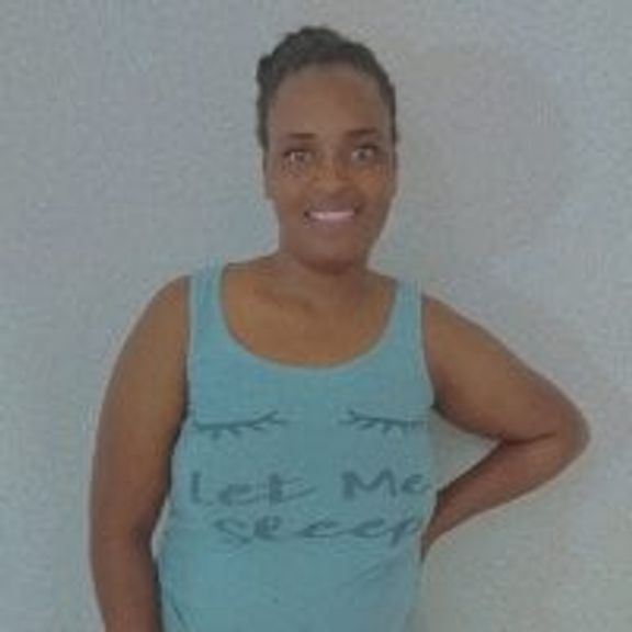 QueenRomaxx1