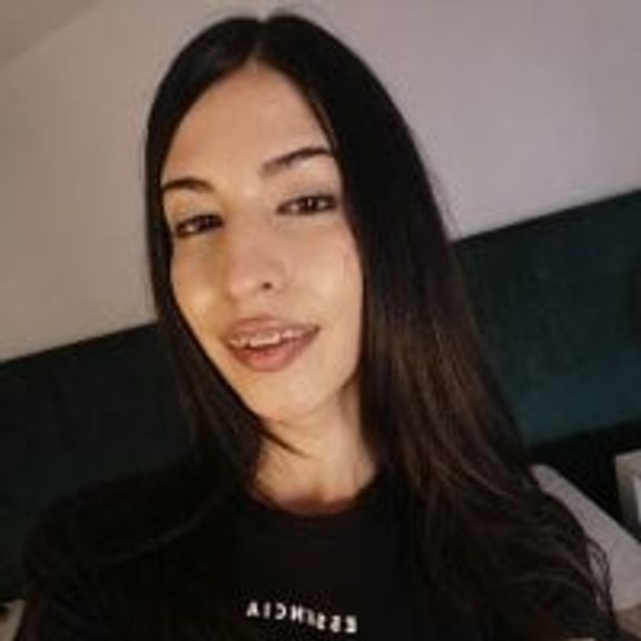 Yogurtgirl