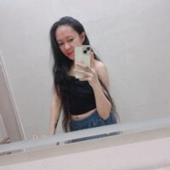 ur_petitejaya
