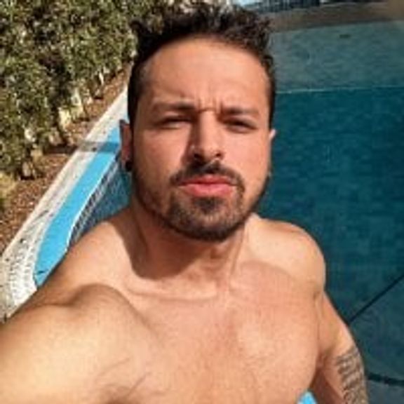 Lucasfit24