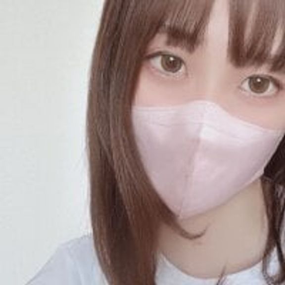_Shuka_
