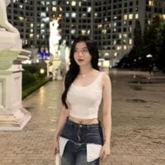 Rubyy_Nk