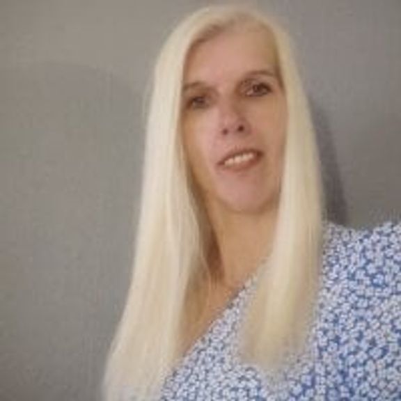 Linda395