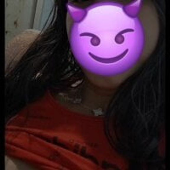 Vanessa0703