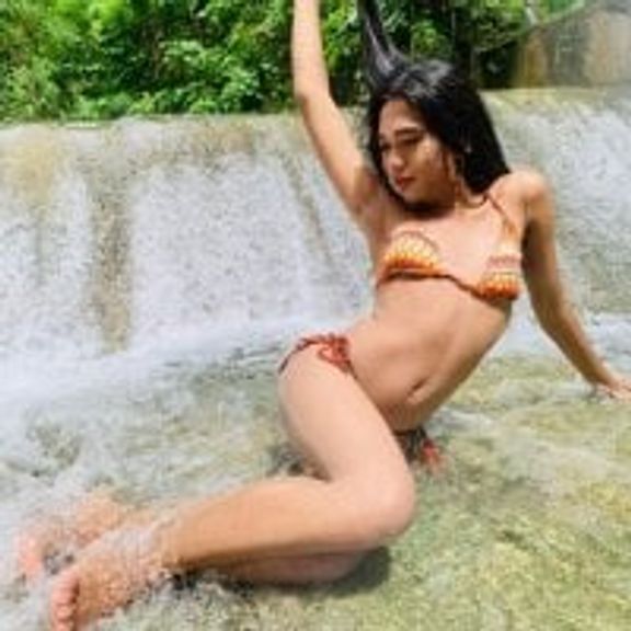 Your_Slut_Rina