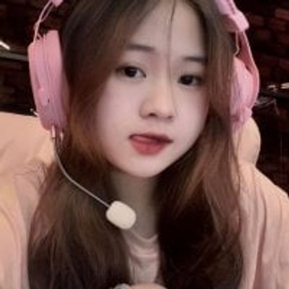 Duyen-linh