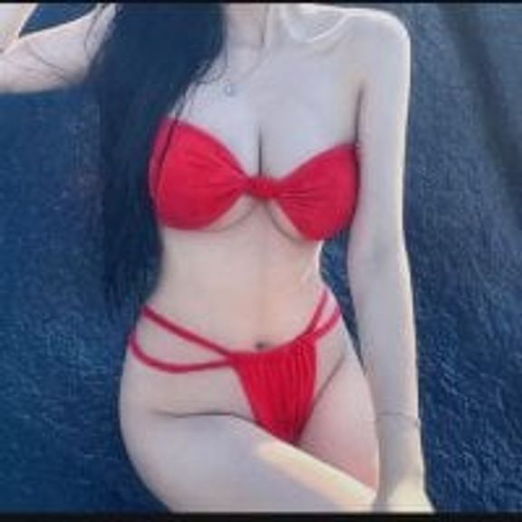 Minminz09