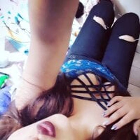 gatubela_123