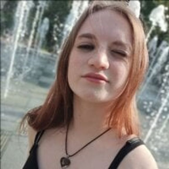 SweetLilyLove