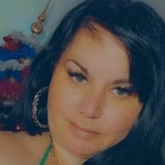 andreea2011