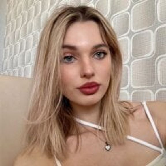 MattieAndrews