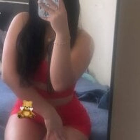 Lamia_Queen_
