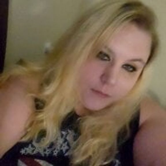 Tabbycat27
