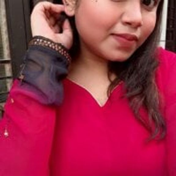Mohini_9