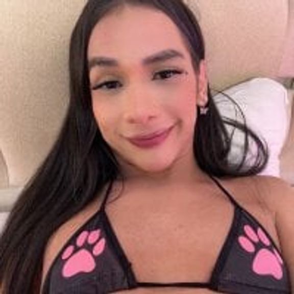 Paris_natalie