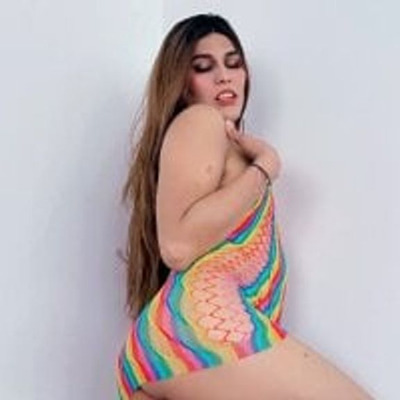 Alexa_Bravva