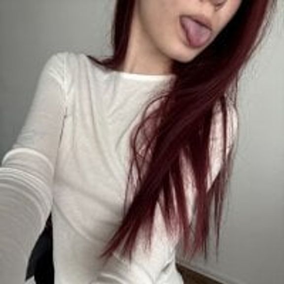 jeni_meow
