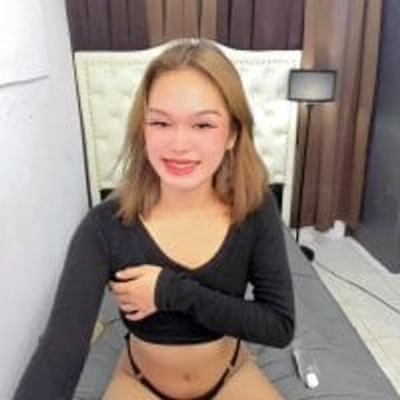 hannahanghela