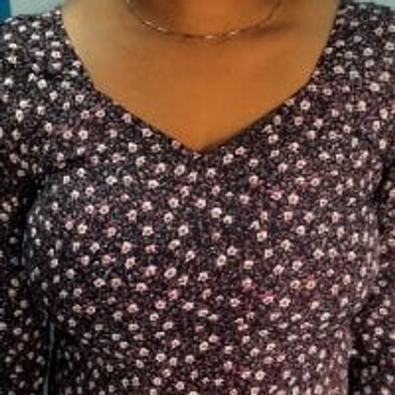 Priya_lovely