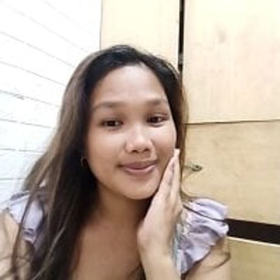 hotsexyann