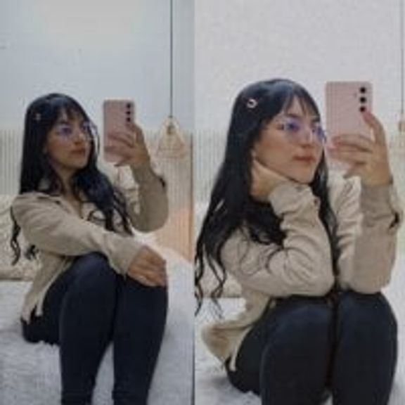 Victtoria_rouss