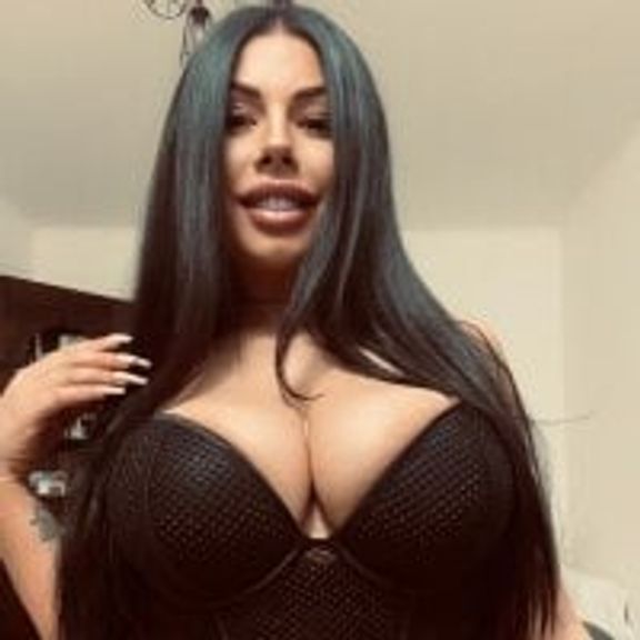 Anna_grayy1