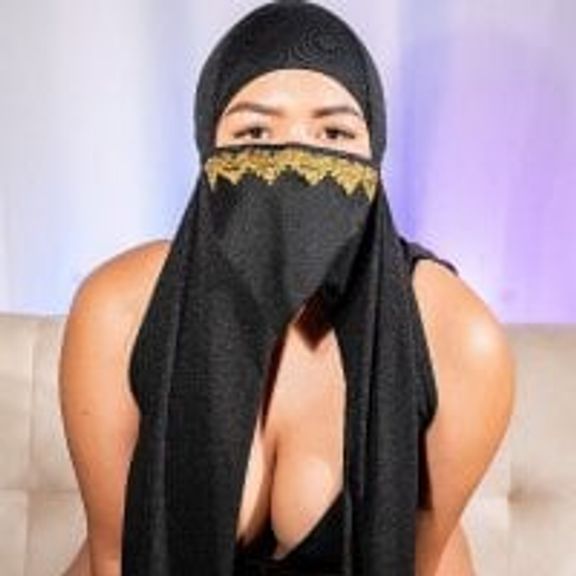 shaima_zamit