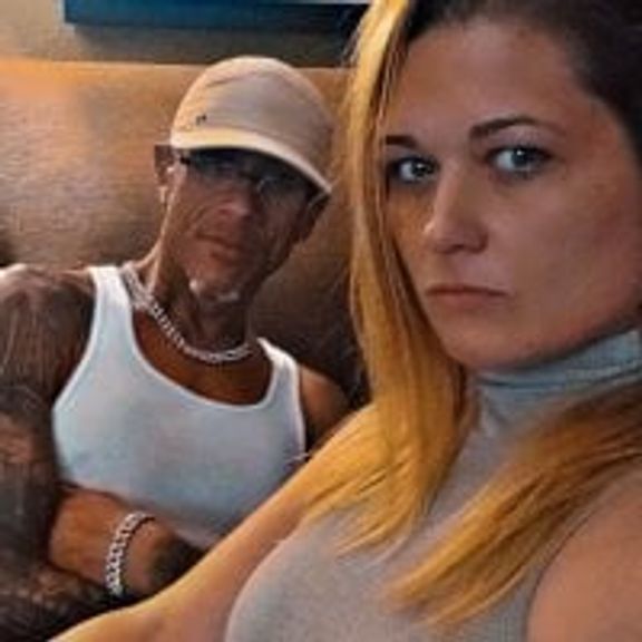 MrandMrs_Reigns