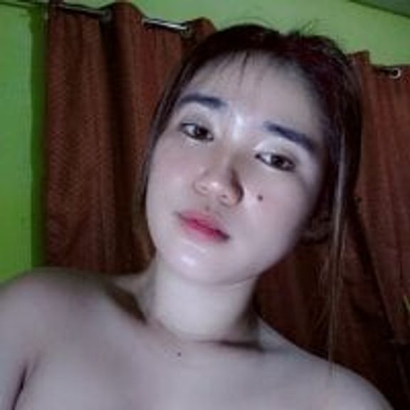 HornyAsian4uxx