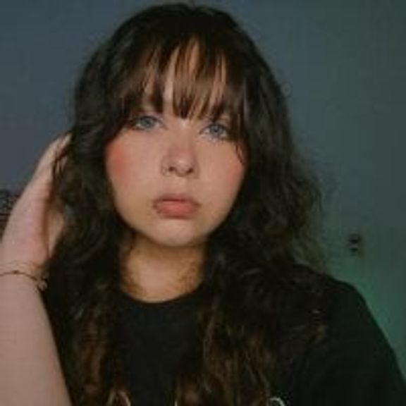 lila_kitty81