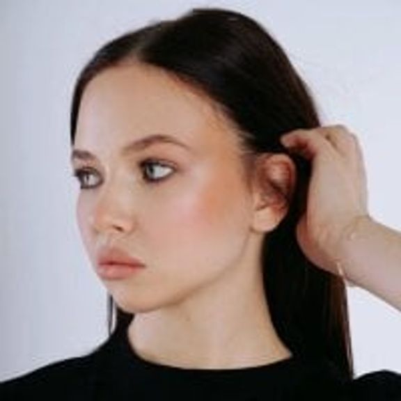 AlisaSteel