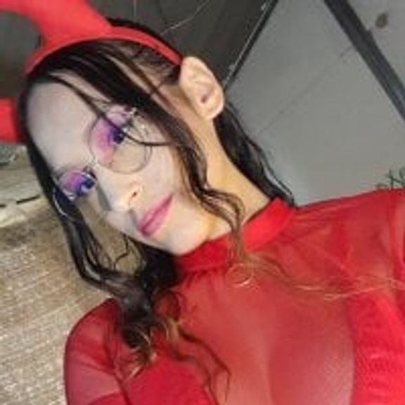 worthy_of_bdsm