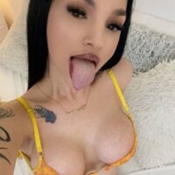 MiamiCandy