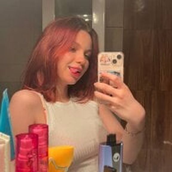 Roxyboomy