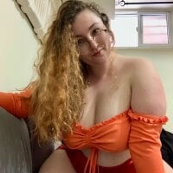 Kallmekate