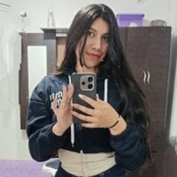 Deseo_hot20