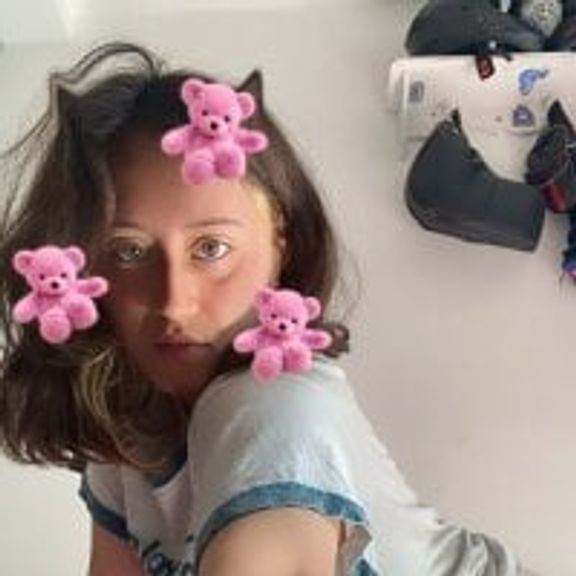 Kim_Kitty_07