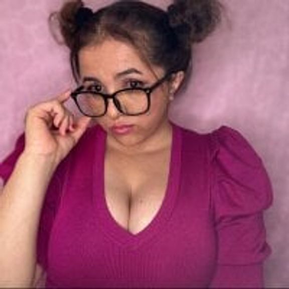 chikita_malvada