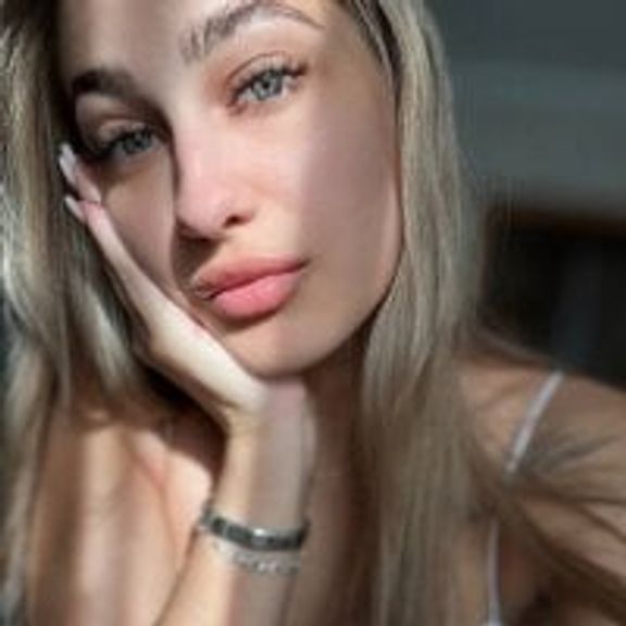 Tracy_Foxy