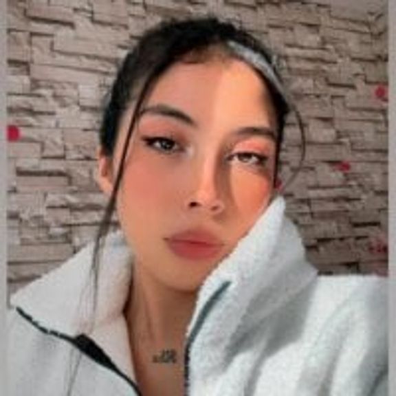 SharlinLove_