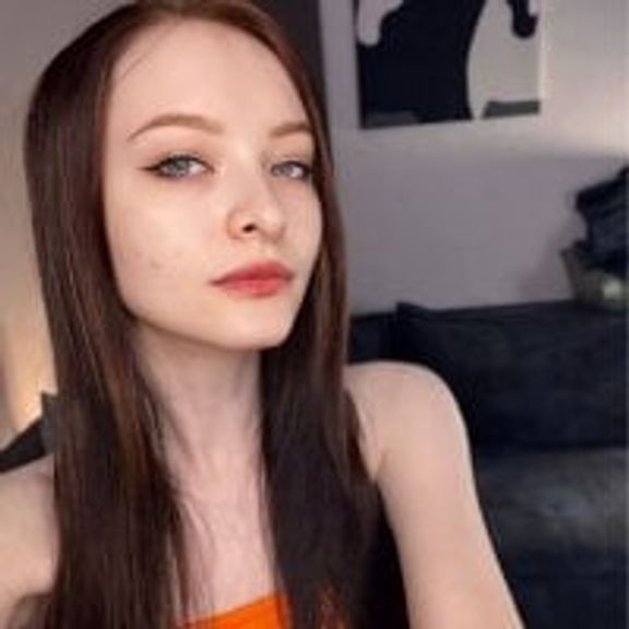 AliceHaris