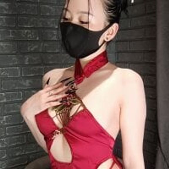 masquerade_wonhee